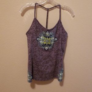 Athleta Yoga Tank
